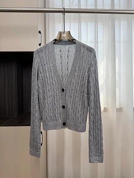 Джемперы И Свитеры Женские Brunello Cucinelli 11158509