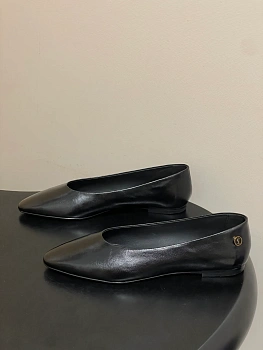 Туфли Женские Saint Laurent 11597184