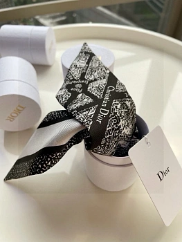 Шарфы Christian Dior 32910