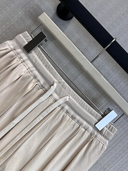 Юбки Женские Miu Miu 11470314