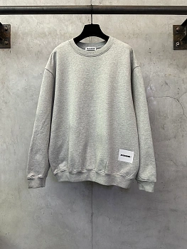 Свитшоты И Худи Мужские Jil Sander 452532