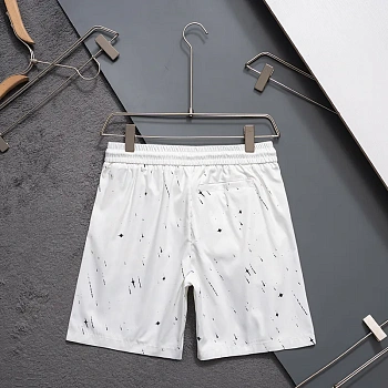 Шорты Мужские Christian Dior 5886540