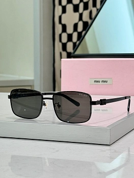 Очки Miu Miu 12959410