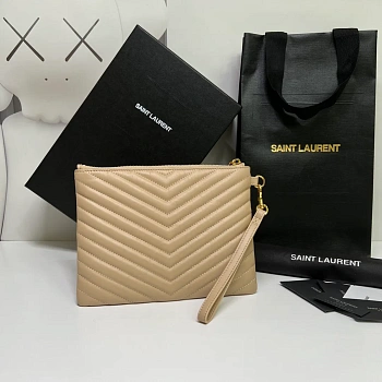 Клатчи Женские Louis Vuitton 143606