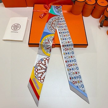 Платки Hermes 11568152