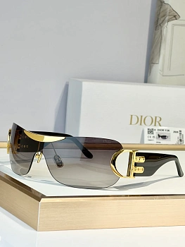 Очки Christian Dior 13434232