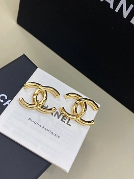 Бижутерия Chanel 11906793