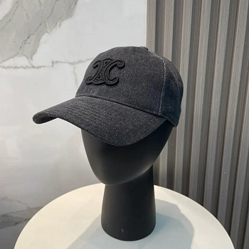 Головные Уборы Celine 13294335