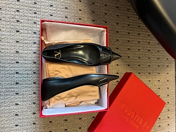 Туфли Женские Valentino 838308
