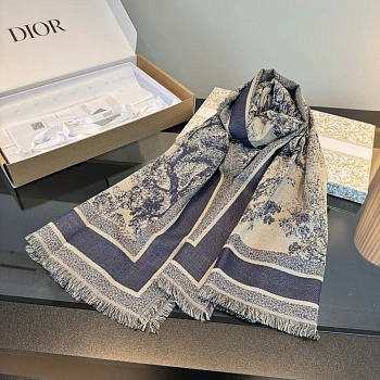 Шарфы Christian Dior 1303434
