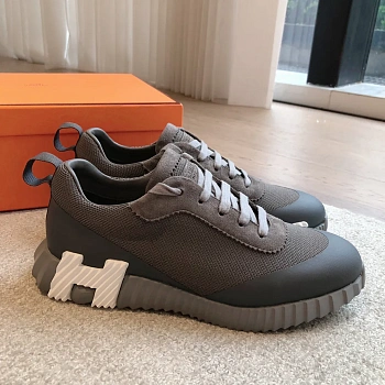 Кроссовки Женские Hermes 1154498