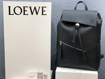 Рюкзаки Мужские Loewe 4916548