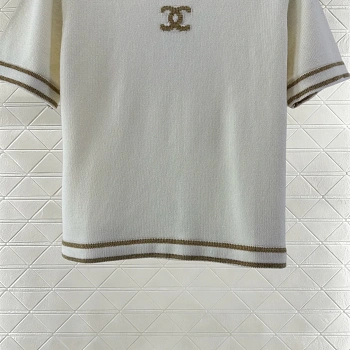 Топы Женские Chanel 11306818