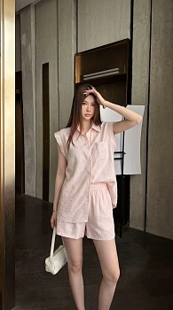 Костюмы Женские Christian Dior 13545134