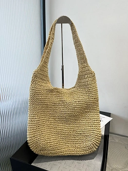 Классические Сумки Женские Saint Laurent 16331