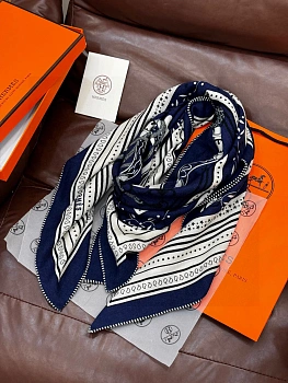 Платки Hermes 789818