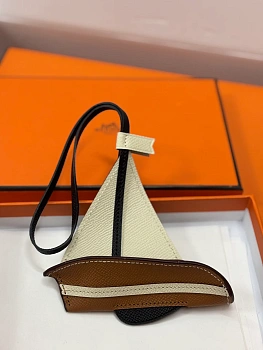 Ключницы Hermes 35197