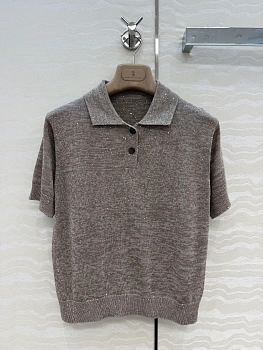 Рубашки Женские Brunello Cucinelli 13334635
