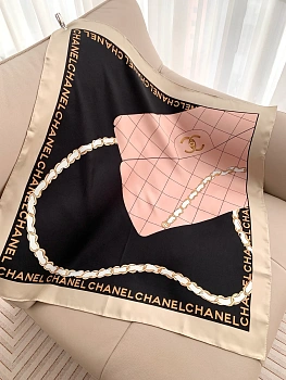 Платки Chanel 12737692