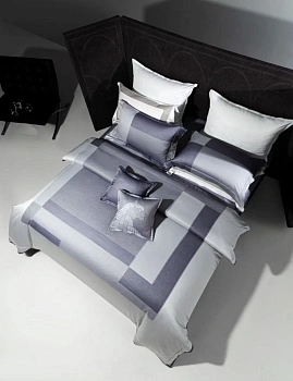 Постельное Белье Hermes 20502