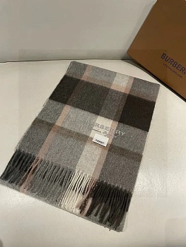Шарфы Burberry 832141