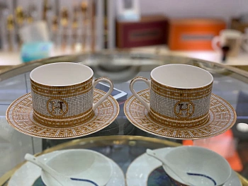 Посуда Hermes 86167