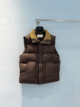 Жилеты Женские Celine 559543