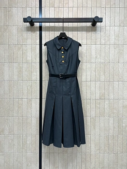 Платья Женские Christian Dior 12258051
