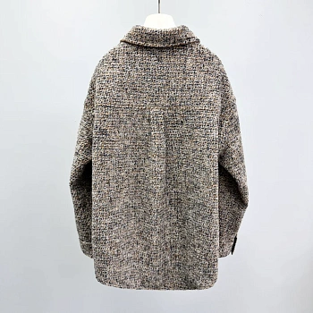 Рубашки Мужские Loewe 11512307