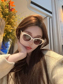 Очки Salvatore Ferragamo 29752