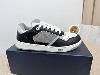 Кроссовки Женские Christian Dior 11456086