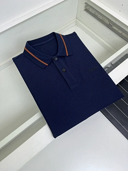 Рубашки Мужские Zegna 1786060