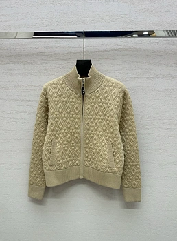 Джемперы И Свитеры Женские Louis Vuitton 827885