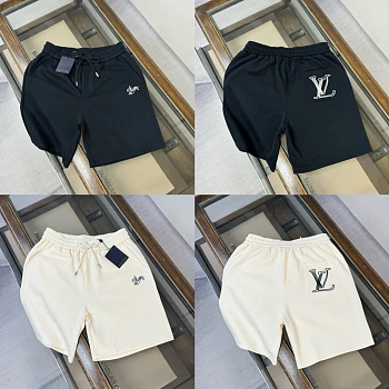 Шорты Мужские Louis Vuitton 13198029