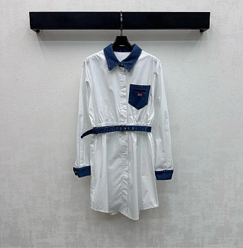 Платья Женские Alexander Wang 11049543