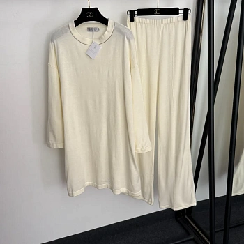 Костюмы Мужские Brunello Cucinelli 1624626