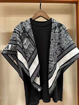 Шарфы Christian Dior 34154