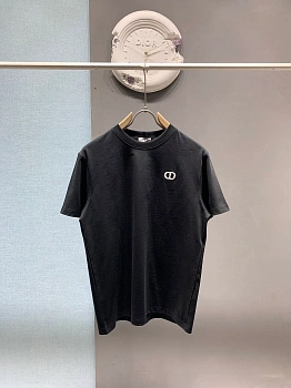 Футболки Женские Christian Dior 859147