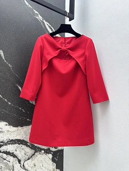 Платья Женские Valentino 6692904