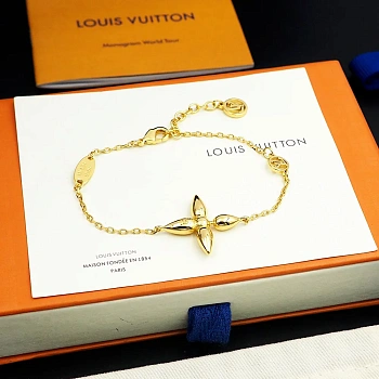 Бижутерия Louis Vuitton 11755905