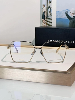 Очки Philipp Plein 11952684