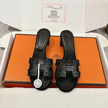 Сандалии Женские Hermes 9152222
