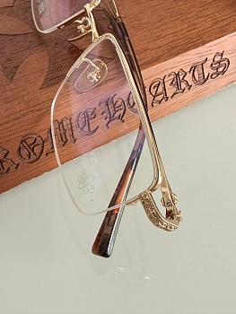 Очки Chrome Hearts 199841