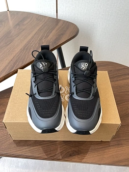 Кроссовки Женские Loewe 138023