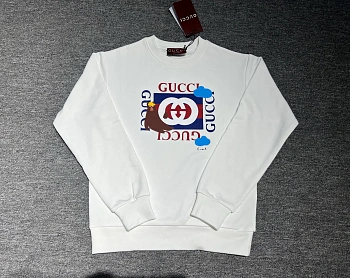 Свитшоты И Худи Мужские Gucci 64104