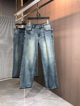 Джинсы Мужские Christian Dior 11514664