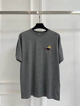 Футболки Женские Christian Dior 11433006