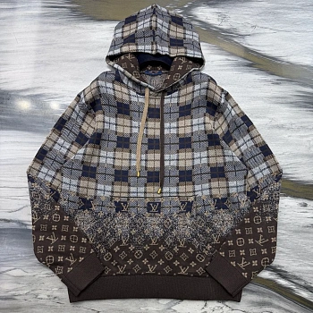 Свитшоты И Худи Мужские Louis Vuitton 2995770