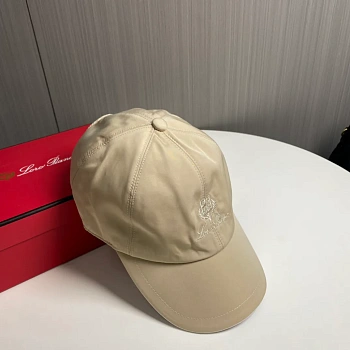 Головные Уборы Loro Piana 13294322