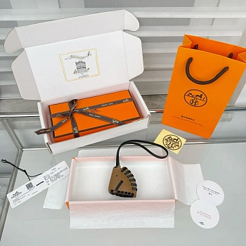 Ключницы Hermes 981084